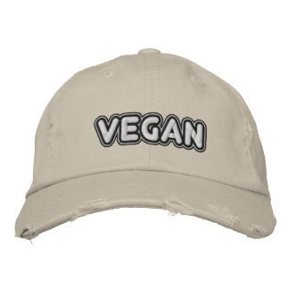 Vegan Pet