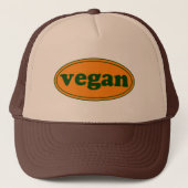 Vegan Pet (Voorkant)