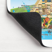 vegan-piramide-800x600 muismat (Hoek)