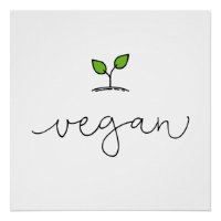 Vegan