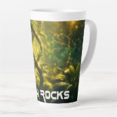 VEGAN ROCKS LATTE MOK (Rechterhoek)