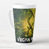 VEGAN ROCKS LATTE MOK (Linkerhoek)