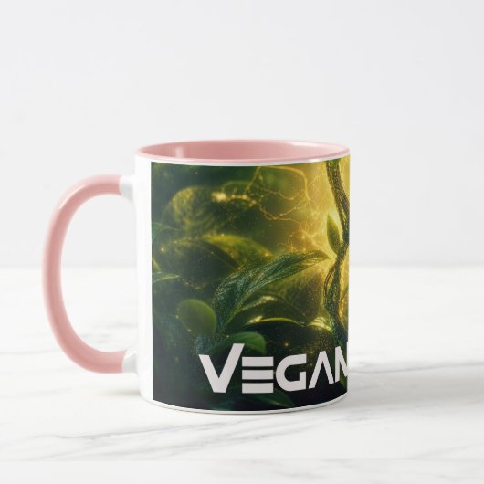 VEGAN ROCKS MOK (Links)