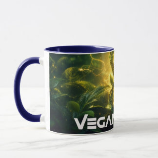 VEGAN ROCKS MOK