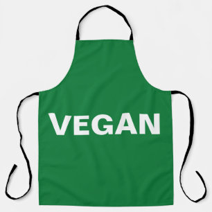 VEGAN SCHORT