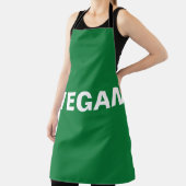 VEGAN SCHORT (Insitu)