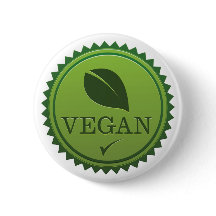 Vegan Seal