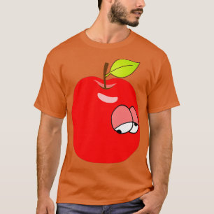 vegan t-shirt