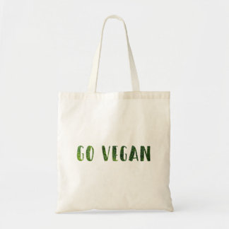 Vegan tas, te koop! tote bag
