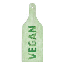 Vegan Text Happy quote - vorken
