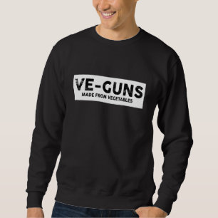 Vegan Vegetarian Eat Plant T-shirt Idea