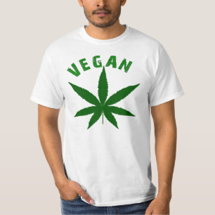 VEGAN,VEGETARIAN,VEGGIE T-SHIRT
