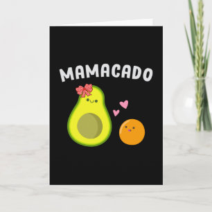 Vegan Vegetarisch Veganisme Mamacado Groenten Cade Kaart