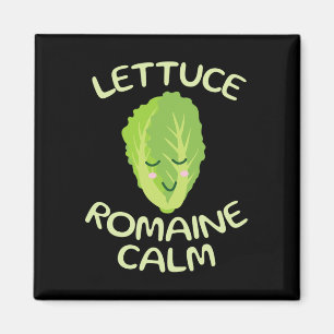 Vegane Vegetarische Unieke Cadeaus Kleding Vegan L Magneet