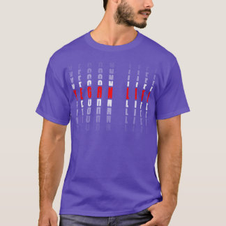 Veganisme Groente Liefhebber Dierenrechten Gezondh T-shirt
