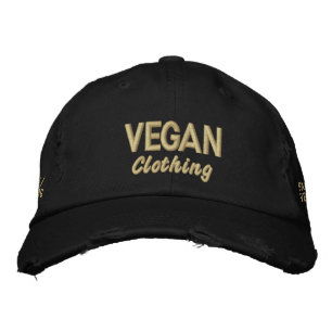 VEGANISTISCHE KLEDING IN NOOD PET