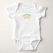 Veganmamma Women's T-Shirt (Voorkant)