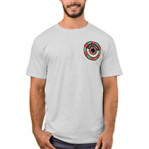 Vegas Advantage: T-shirt