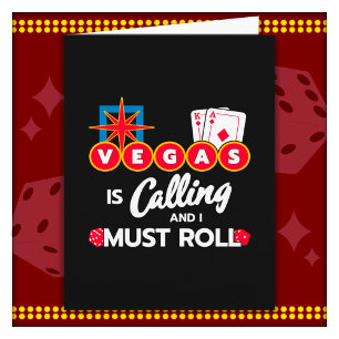 Vegas Beller op Las Vegas Reis Las Vegas Kaart
