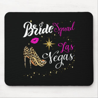 Vegas Bride Squad 2026 Married in Vegas Muismat