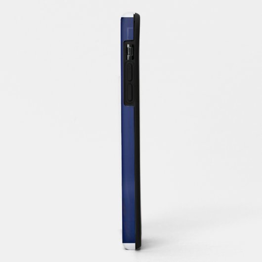 VEGAS Case-Mate iPhone CASE (Achterkant/links)