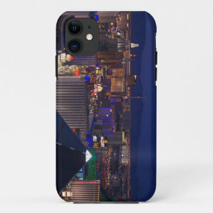 VEGAS iPhone 11 HOESJE