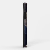 VEGAS Case-Mate iPhone CASE (Achterkant/rechts)