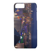 VEGAS Case-Mate iPhone CASE (Achterkant)