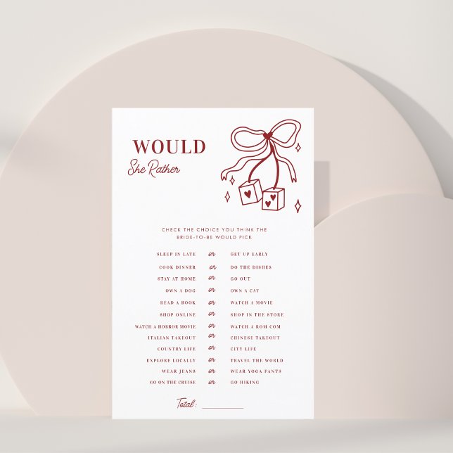 Vegas Casino Vrijgezellenfeest zou ze liever spele (Creator heeft geüpload)