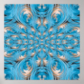 Vegas Girls... Poster (Voorkant)