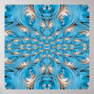 Vegas Girls... Poster