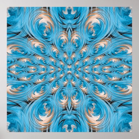 Vegas Girls... Poster (Voorkant)