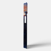 Vegas Light 2000-07 Case-Mate iPhone Case (Achterkant / Rechts)