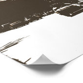 Vegas - Luxor Poster (Hoek)