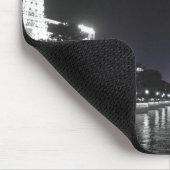 Vegas NIght Muismat (Hoek)