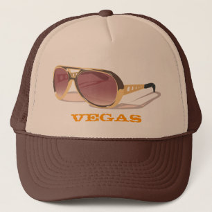 Vegas Pet