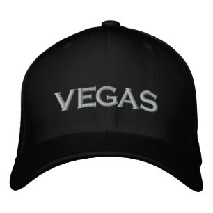 VEGAS PET