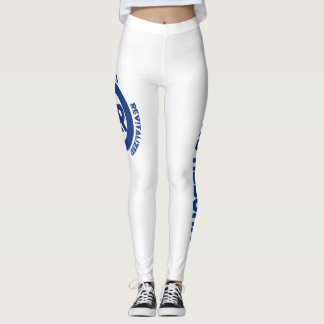 VEGAS REBORN Damesleggingen Leggings