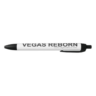 VEGAS REBORN Pen