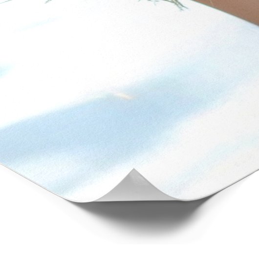 VEGAS ROCKS POSTER (Hoek)