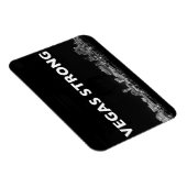 Vegas Strong Magneet (Rechterzijde)