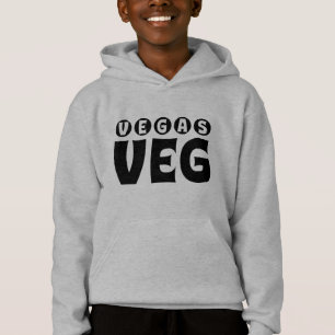 Vegas Veg logo
