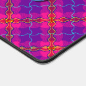 VegasRae-Phoenix Bureaumat (Hoek)