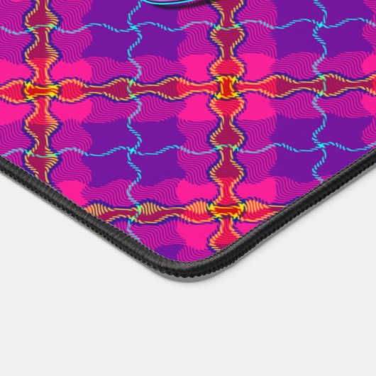 VegasRae-Phoenix Bureaumat (Hoek)