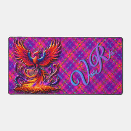 VegasRae-Phoenix Bureaumat