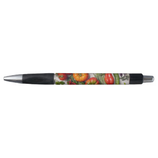 Vegetable and Herb Harvest Pen