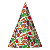 Vegetable Garden Produce Greenmarket Veggies Feesthoedjes (Links)