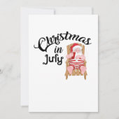 Vegetable Veggie Peace Sign Vegan (Voorkant)