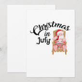 Vegetable Veggie Peace Sign Vegan (Voorkant / Achterkant)