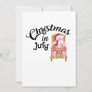 Vegetable Veggie Peace Sign Vegan